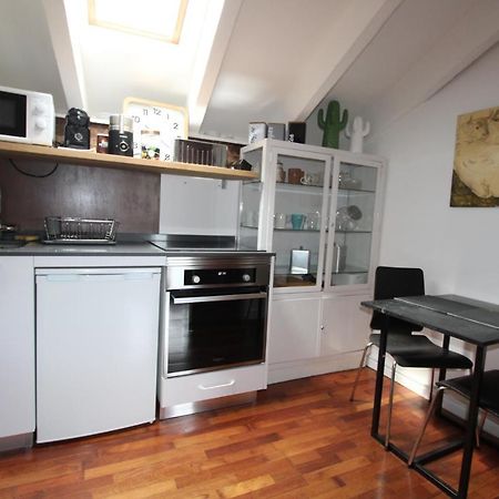 Piso En La Cuitat Vella Cerca De Jardines Real Apartment บาเลนเซีย ภายนอก รูปภาพ