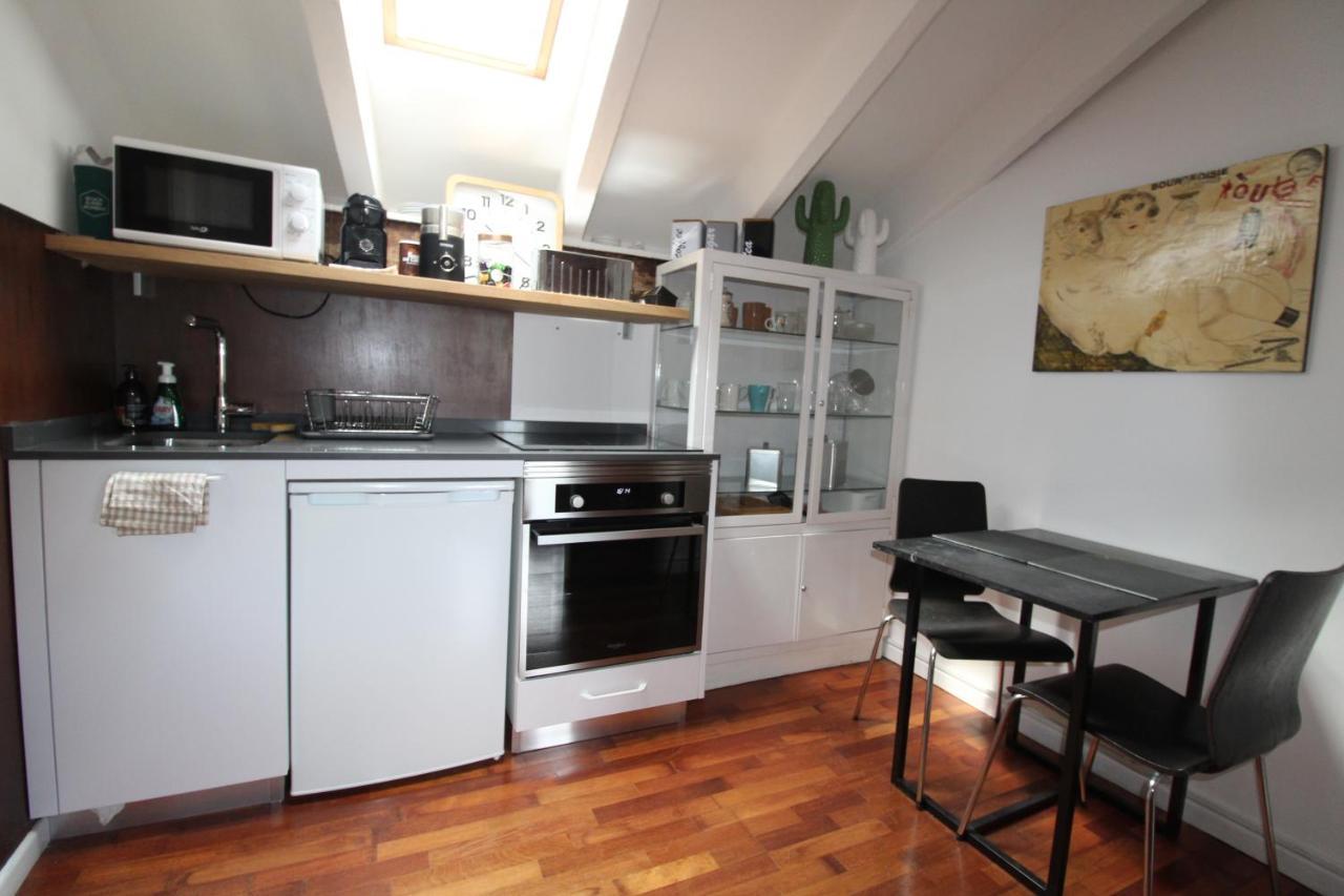 Piso En La Cuitat Vella Cerca De Jardines Real Apartment บาเลนเซีย ภายนอก รูปภาพ